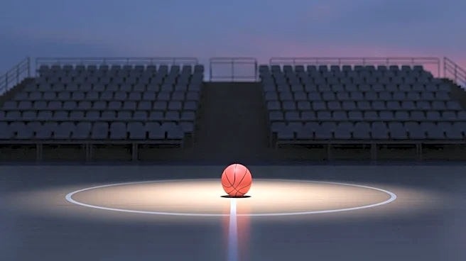 Clippers Coach Tyronn Lue Discusses Chris Paul's Departure Amid Team Struggles