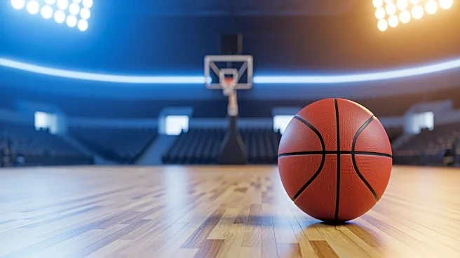 Gonzaga Bulldogs and Kentucky Wildcats Prepare for High-Stakes Basketball Matchup