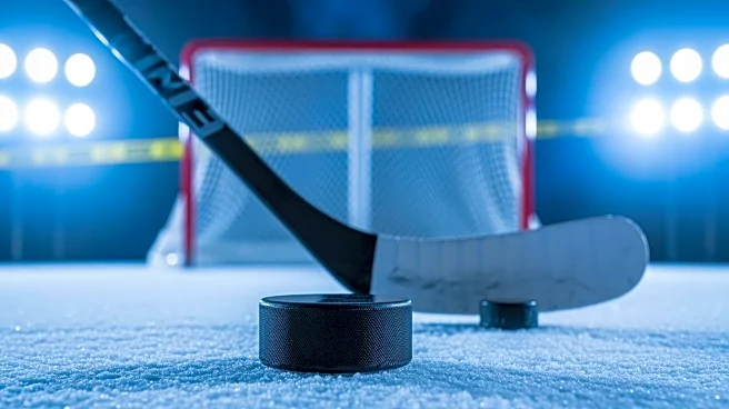 Washington Capitals vs. San Jose Sharks: Key Highlights from NHL Matchup