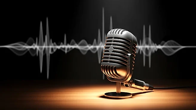 TEED Releases New Album 'Always With Me' Reflecting on Personal Growth and Industry Changes