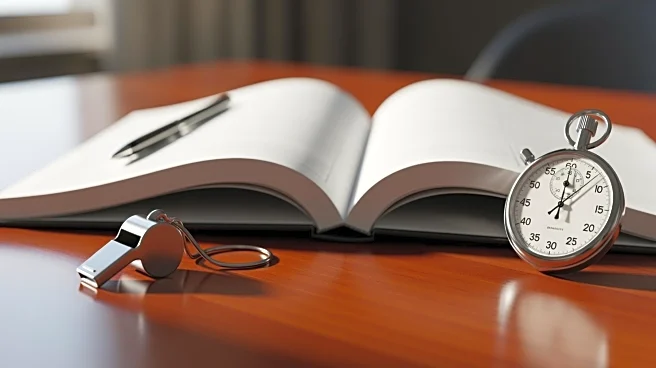 Florida Gators to Appoint Buster Faulkner as Offensive Coordinator Under Jon Sumrall