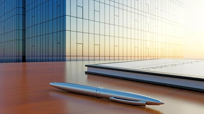 Docusign Reports Strong Q3 Financial Results and Raises Revenue Outlook