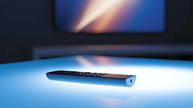 Variety's 'Actors on Actors' to Premiere on CNN's Streaming Platform