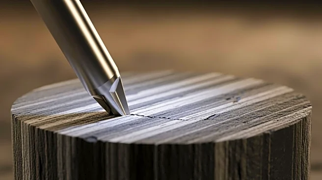 OD6 Metals Initiates Downhole EM Survey at Gulf Creek Copper Project to Refine Targets