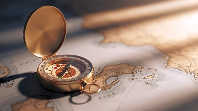 Samuel Moutoussamy Signs with Atromitos in Greece, Leaving Turkey