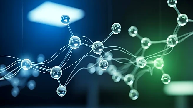 Circulating Biomarkers Market Report Projects Growth and Innovation Through 2032