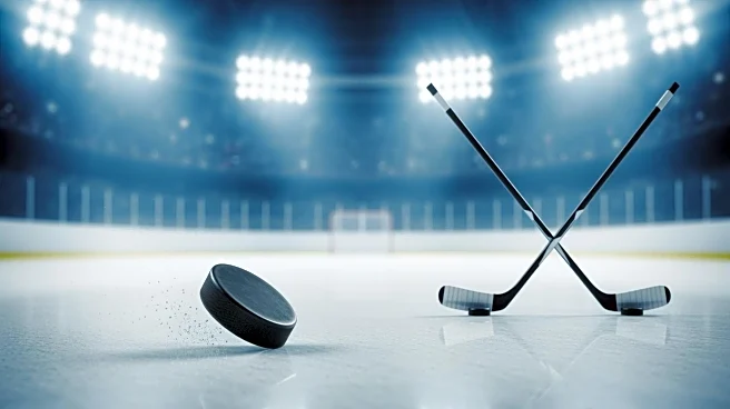 Jamie Benn's Two Assists Propel Stars to Victory Over Devils