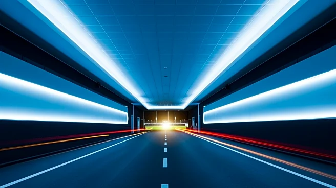 Rangers' Road Success Continues with Strong Performance