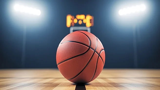 LeBron James' Double-Figure Scoring Streak Ends as Lakers Defeat Raptors