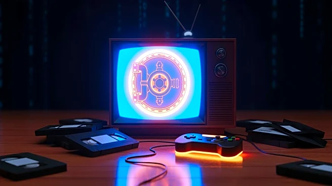 Macaulay Culkin Joins Fallout Season 2, Brings Extensive Lore Knowledge from YouTube