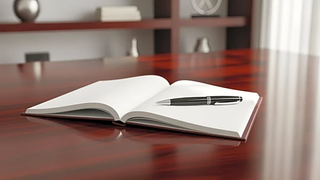 AB Mauri North America Promotes Michael Purvis to Vice President of Sales