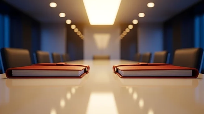 Netflix Secures Exclusive Negotiations to Acquire Warner Bros. Discovery