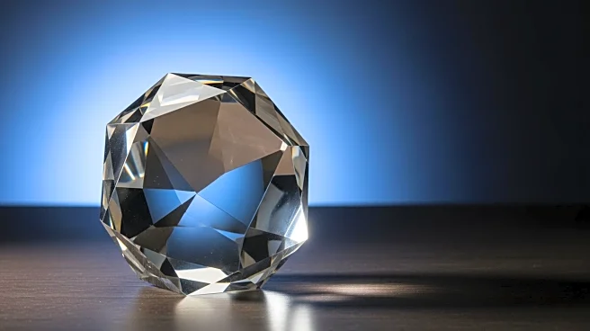 Meyer Wilson Werning Awarded 2025 CrispX Firm of the Year for Leadership and Client Service