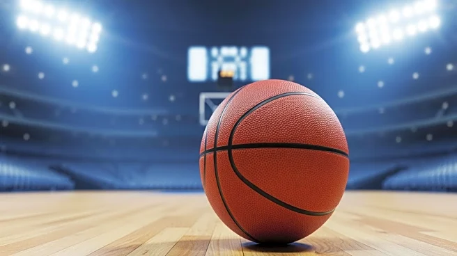 LeBron James' Double-Digit Scoring Streak Ends in Lakers Victory