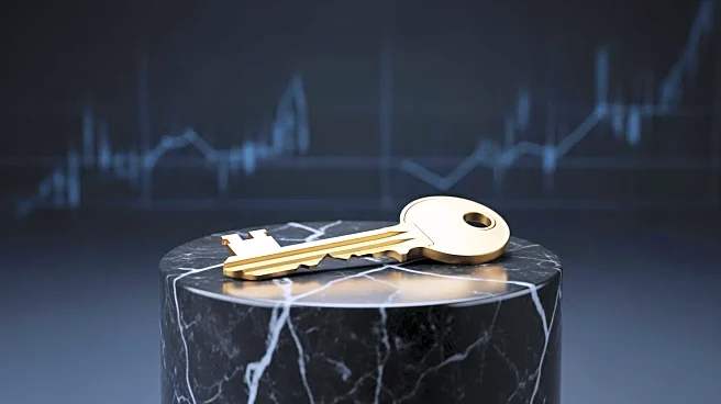 Luana Lopes Lara Achieves Status as Youngest Self-Made Female Billionaire with Kalshi's Success