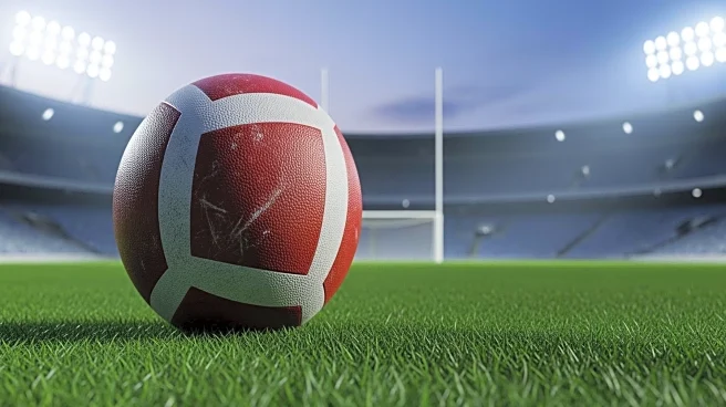 Manchester United Held to Draw by West Ham as Late Equalizer Thwarts Victory