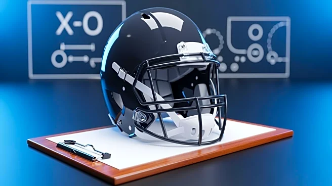 Florida Gators Hire Brad White as Defensive Coordinator, Promising NFL Experience