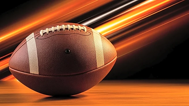 Fantasy Football Outlook: Joe Burrow's Impact on Cincinnati Bengals' Offense