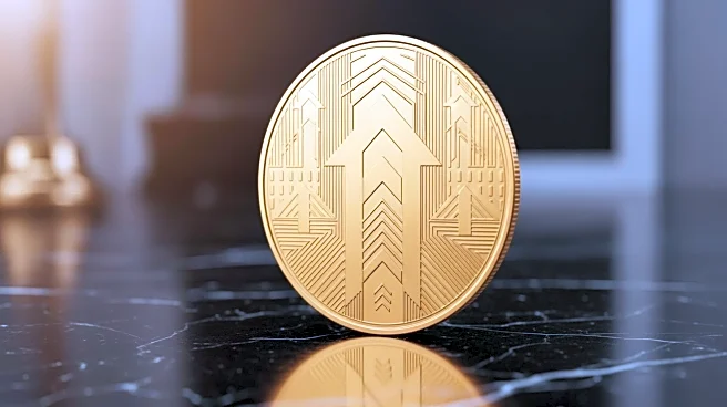 Kalshi Co-Founder Luana Lopes Lara Becomes Youngest Self-Made Female Billionaire at 29