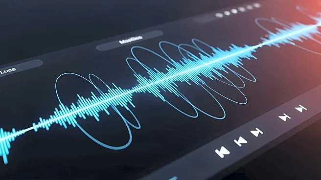 Spotify Wrapped 2025 Launches with Record Engagement, Addressing Past Criticisms