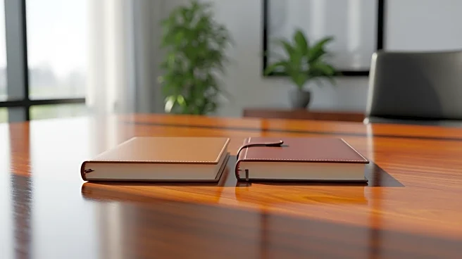 Boise Cascade Announces CEO Transition with Jeff Strom Succeeding Nate Jorgensen