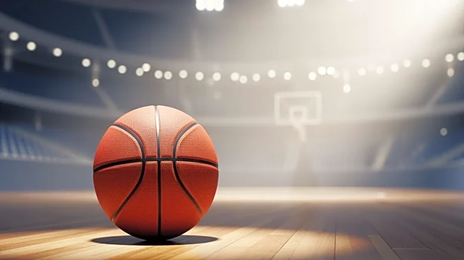 LeBron James Ends Historic Scoring Streak in Lakers' Victory