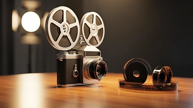 50 Cent Defends Diddy Docuseries Production Amid Allegations