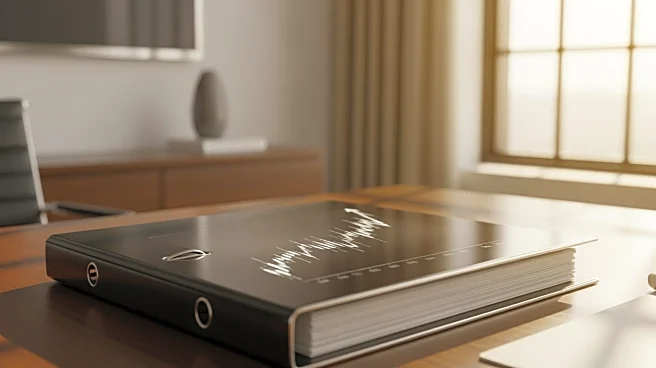 Maren Capital LLC Increases Stake in Simpson Manufacturing, Impacting Investment Portfolio