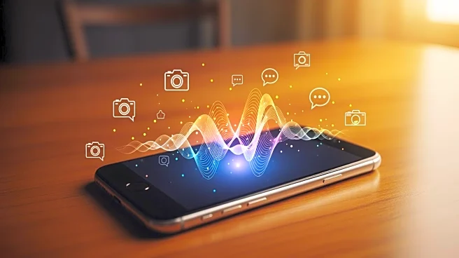 Instagram Takeovers: A Strategy for Expanding Brand Reach and Engagement