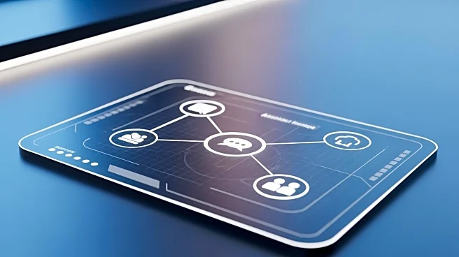 Meta Unifies Facebook and Instagram Support with New Centralized Hub