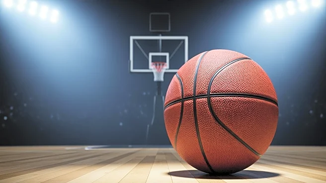 Austin Reaves Leads Lakers to Victory with 44-Point Performance Against Raptors