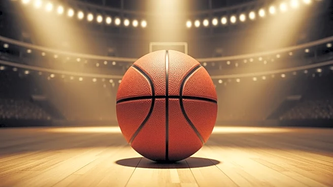 LeBron James Ends 18-Year Scoring Streak in Lakers Victory