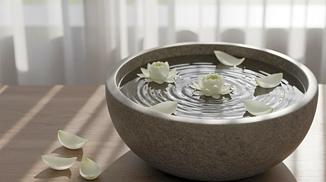 Royalton Vessence Introduces New Hospitality Concept Focused on Mindful Living