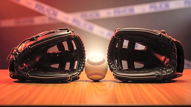 Red Sox Acquire Adonys Guzman from Pirates in Multi-Player Trade