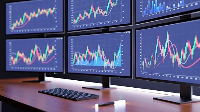 Jim Cramer Discusses Strategic Stock Adjustments in CNBC Investing Club