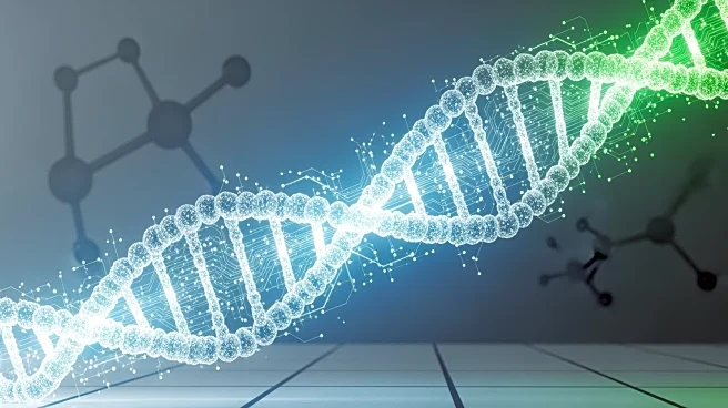 LabGenius and Sanofi Collaborate on AI-Driven Antibody Optimization