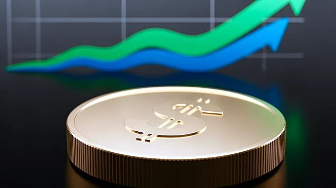 Dollar General Stock Surges on Strong Q3 2025 Earnings and Upgraded Guidance