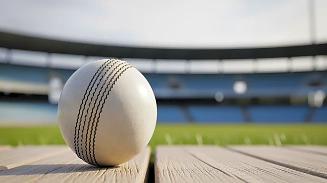 Australia's Nathan Lyon Expresses Disappointment Over Ashes Test Omission