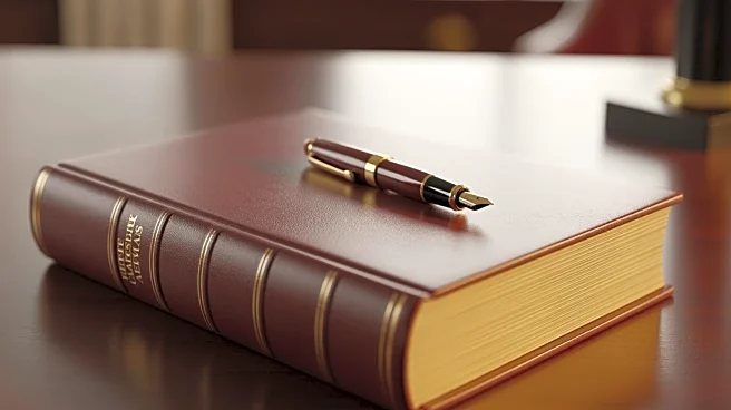 Gerald Pauling Recognized as Best-in-State Lawyer by Forbes