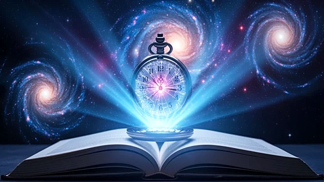 Suda51 Announces Release Date for 'Romeo Is A Dead Man', Targeting Multiverse Adventure Gamers