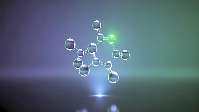 Stoked Bio Secures Global Rights for Novel Antibiotic Enterololin from McMaster University