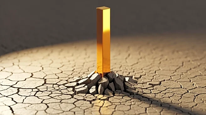 Ray Dalio Highlights America's Growing Dependency on Top 1% Amid Economic Disparities