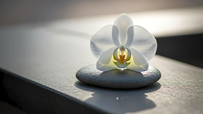 Actor Cary-Hiroyuki Tagawa Dies at 75 Due to Stroke Complications