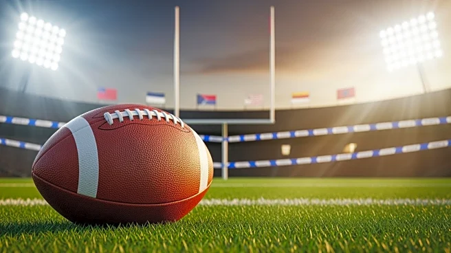 LSU Tigers Secure Victory Over Duke in ACC/SEC Challenge with Strong Offensive Performance