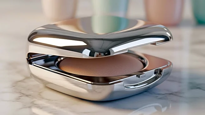 Ulta Beauty Increases Sales Outlook Amid Strong Cosmetics Demand