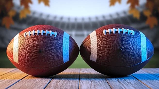 Missouri Tigers Prepare for Border War Showdown Against Kansas Jayhawks