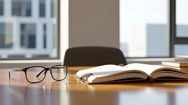 Blank Rome Expands Chicago IP Practice with Ferlillia Roberson's Appointment