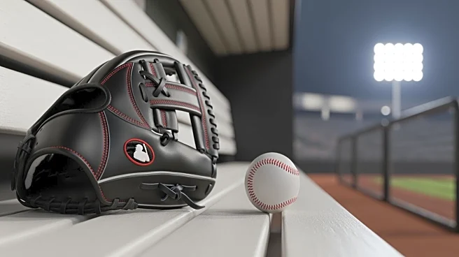 Spencer Jones Focuses on Yankees Roster Spot Amid Trade Speculation