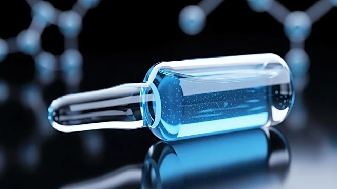 KALA BIO Announces $10 Million Stock Offering Amid Financial Struggles