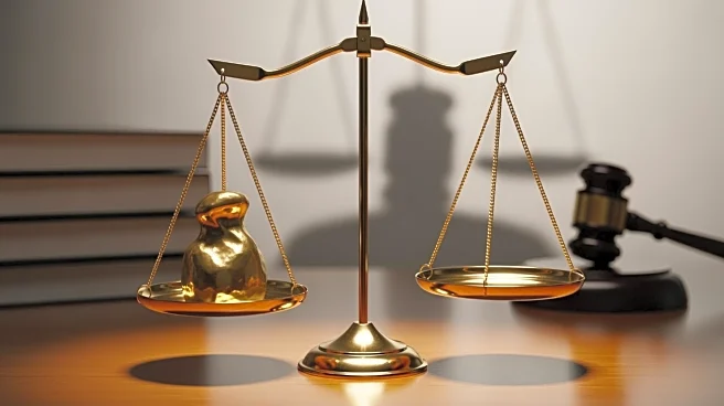 Connecticut Judge Approves PHL Variable Plan, Potentially Reducing Benefits by $4.1 Billion